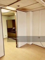Golden Mile Complex (D7), Office #198751502